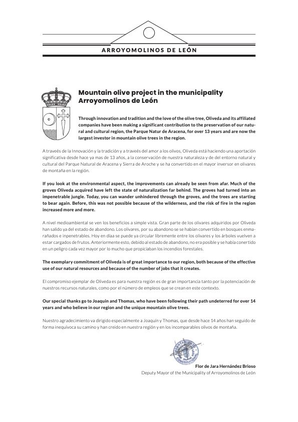 Certification_Arroyomolinos_de_Leon_en.jpg