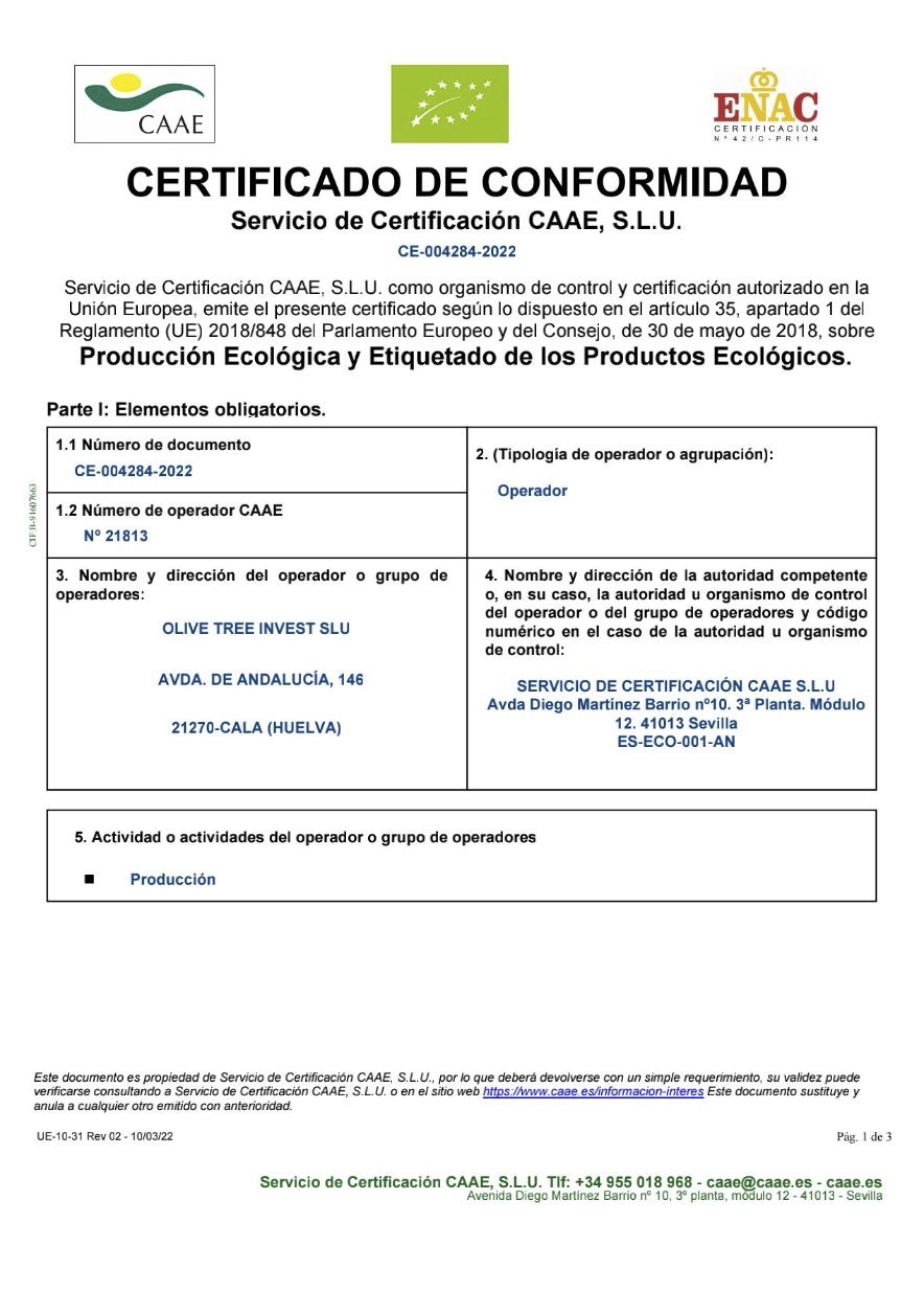 CERTIFICADO_CAAE_21813_20220329_1.jpg